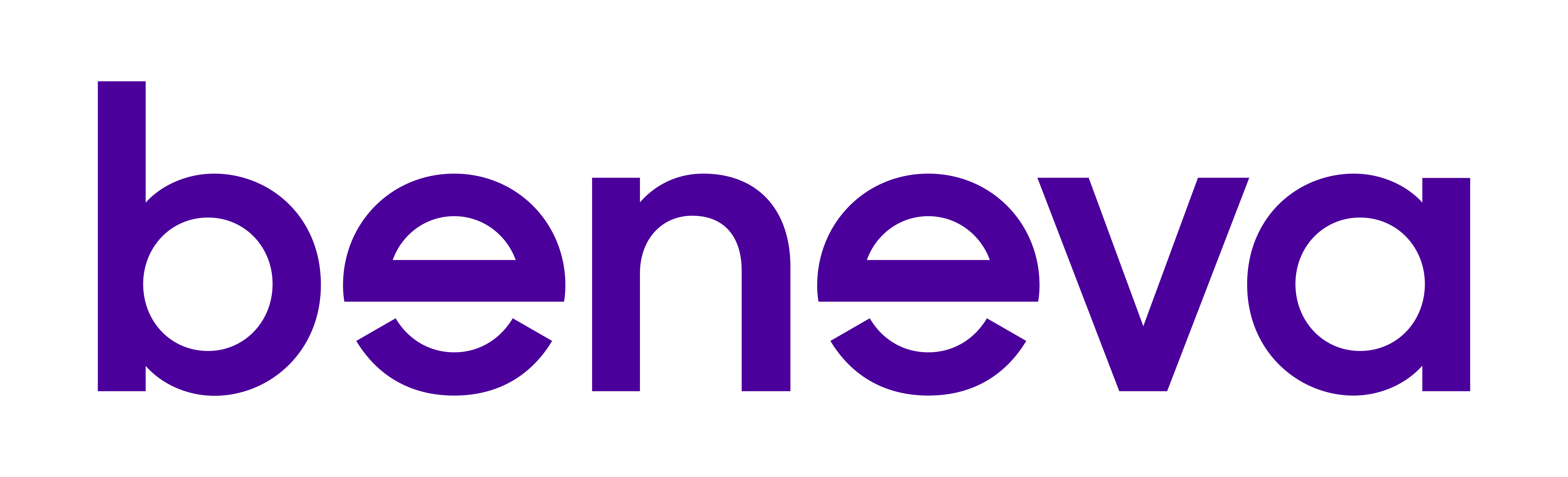 React /customers/beneva.png