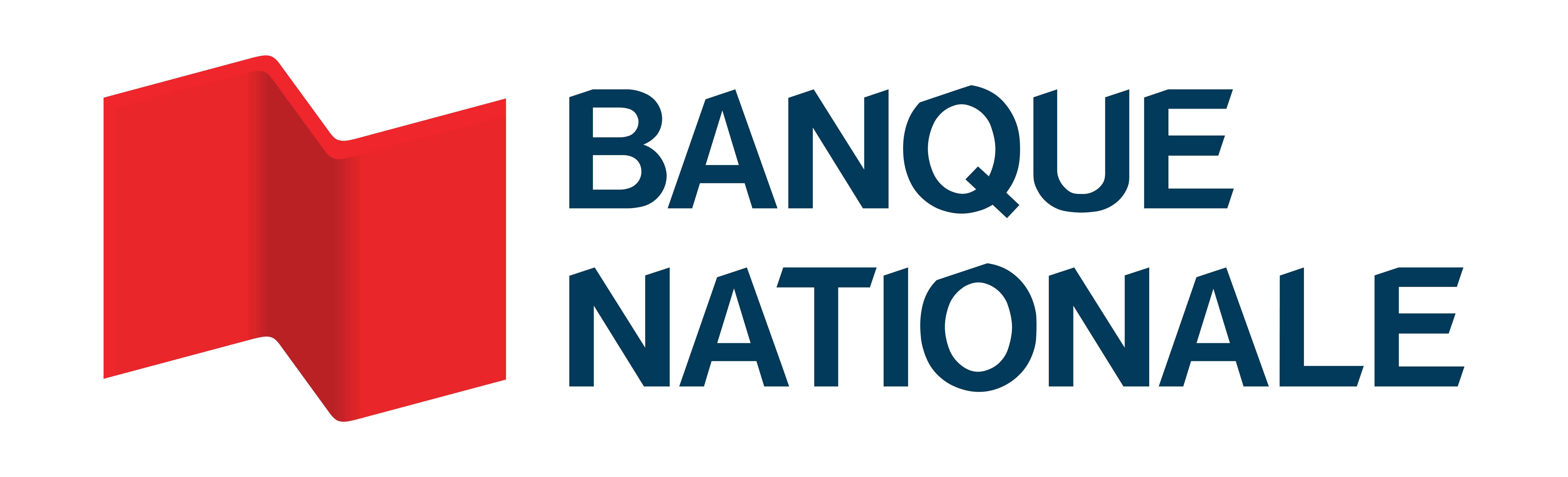 React /customers/bnc.png