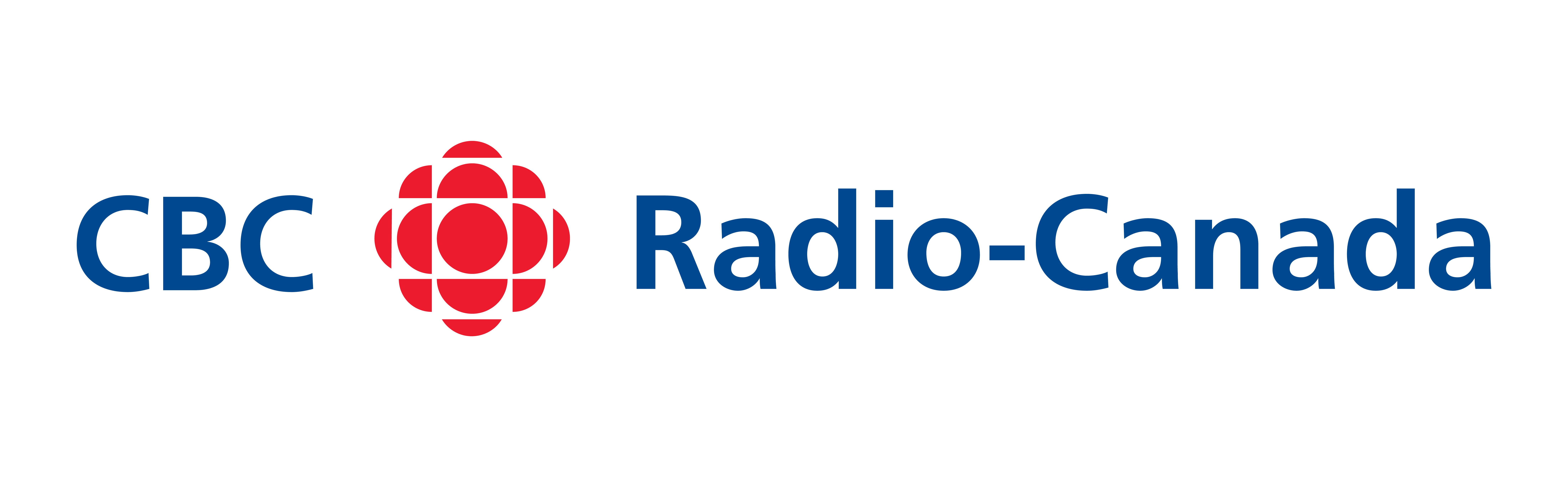 React /customers/cbc.jpg