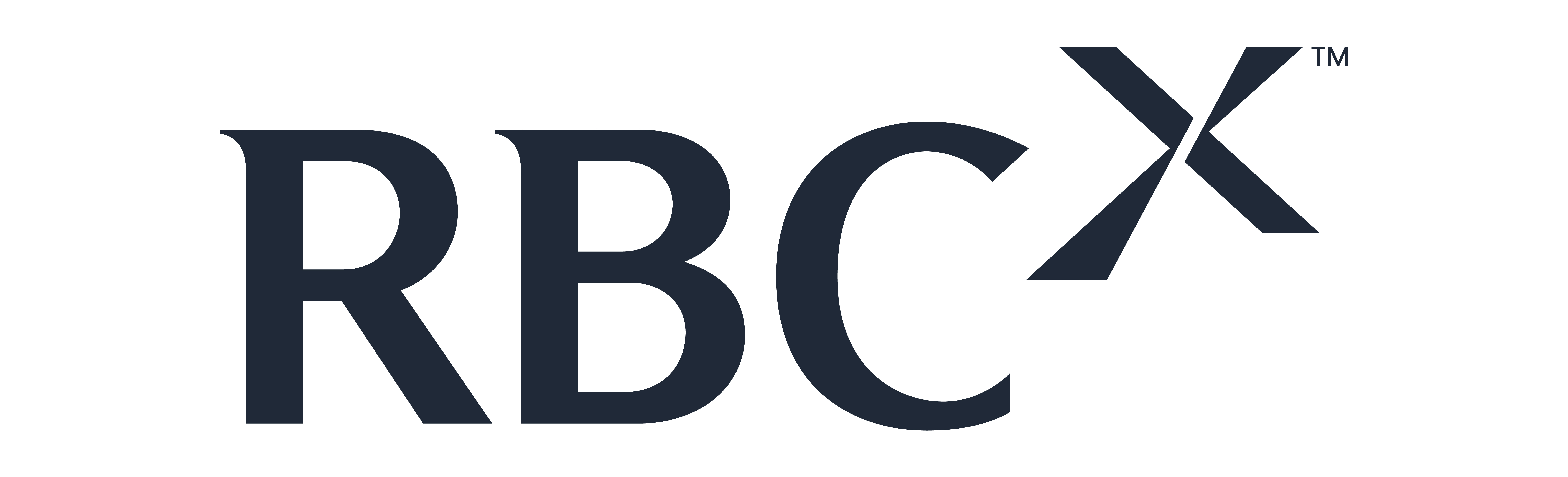 React /customers/rbcx.jpg